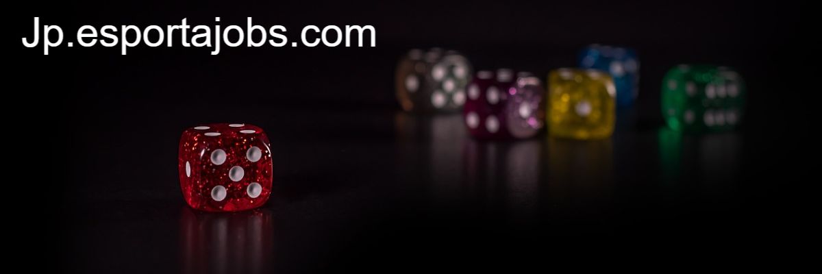 jp.esportajobs.com
